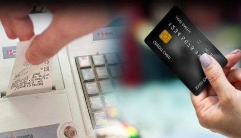 Picture 0 for Σε 200.000 επιχειρήσεις τα πρώτα POS για αναγκαστικές πληρωμές με κάρτες