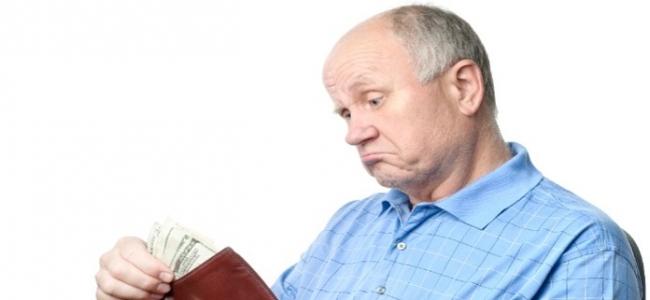 Picture 0 for ΟΑΕΕ (ΤΕΒΕ-ΤΑΕ-ΤΣΑ): Προϋποθέσεις συνταξιοδότησης «παλαιών» ασφαλισμένων