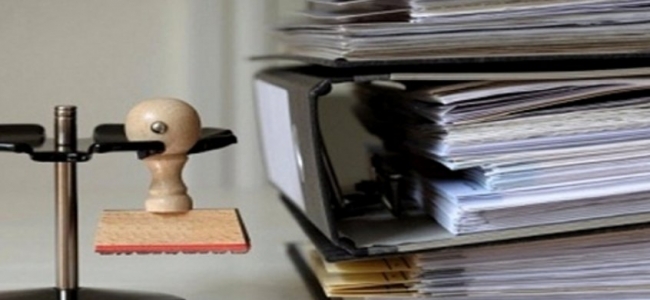 Picture 0 for Ποιες θα είναι οι αλλαγές στο συνταξιοδοτικό και το εφάπαξ μέχρι τον Ιούνιο