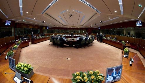 Picture 0 for Αυτά τα μέτρα θα παρουσιάσει στο Eurogroup ο Βαρουφάκης