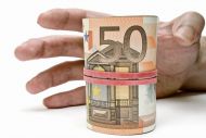 Ληξιπρόθεσμα χρέη: Τρεις ευκαιρίες για μεγάλα μπόνους 