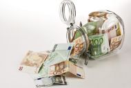 Πήρε φωτιά το Taxisnet με 200.000 «κλικ» για τη ρύθμιση-εξπρές