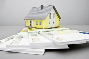 Φορολόγηση του εισοδήματος από ακίνητη περιουσία μετά την έναρξη ισχύος των διατάξεων του νέου Κ.Φ.Ε 