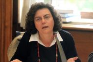 Ν. Βαλαβάνη: Ηλεκτρονικό καταθεσιολόγιο για την τελευταία 15ετία