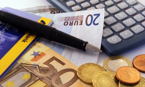 Picture 0 for Οδηγίες περί της εφαρμογής των διατάξεων του άρθρου 60 του ν.4172/2013 αναφορικά με την παρακράτηση φόρου στο εισόδημα από μισθωτή εργασία και συντάξεις