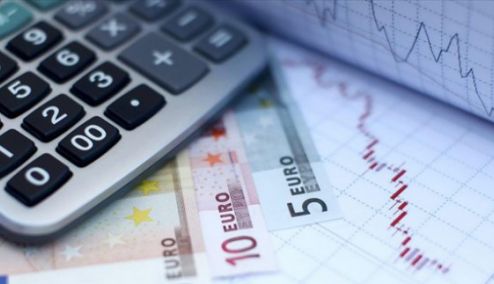 Picture 0 for Οδηγίες για την ορθή εφαρμογή του εναλλακτικού τρόπου υπολογισμού της ελάχιστης φορολογίας εισοδήματος