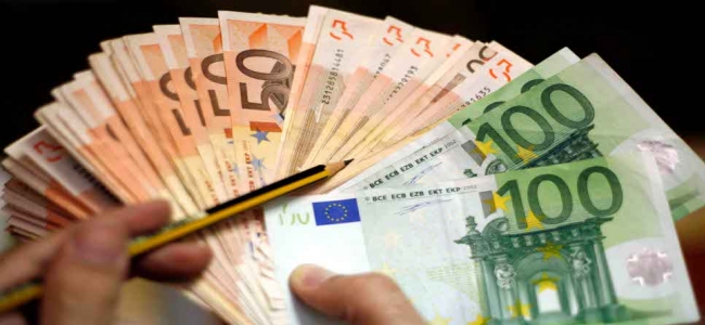 Picture 0 for  IKA: Μέσα σε έξι μέρες ρυθμίστηκαν οφειλές 585 εκατ. ευρώ