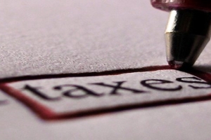 Πώς θα υπολογίσετε τα τεκμήρια διαβίωσης για κατοικίες, αυτοκίνητα, σκάφη αναψυχής, δίδακτρα