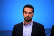 Σακελλαρίδης: Υπό συζήτηση η αύξηση ΦΠΑ σε νησιά