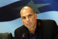 Ανοίγουν ξανά Ασφαλιστικό και αυξήσεις στους συντελεστές ΦΠΑ 