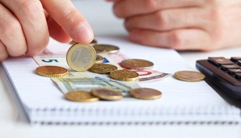 Picture 0 for Από τις 20 Απριλίου οι αιτήσεις για ένταξη στο πρόγραμμα αντιμετώπισης της ανθρωπιστικής κρίσης