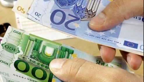 Picture 0 for Οι παροχές για το πρόγραμμα κατά της  Ανθρωπιστικής Κρίσης