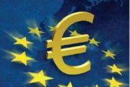 Tαμειακά διαθέσιμα και πιστωτές ασκούν ασφυκτικές πιέσεις στην κυβέρνηση