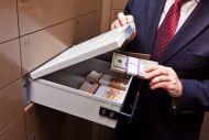 Ν. Βαλαβάνη: Πώς θα λειτουργεί το «καταθεσιολόγιο»