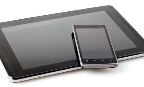 Picture 0 for Φθηνό και γρήγορο ίντερνετ σε όλη την Ελλάδα μέχρι το 2017