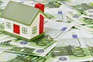 Μπορώ να κληρονομήσω ακίνητο χωρίς να συνταχθεί και να μεταγραφεί η συμβολαιογραφική πράξη;