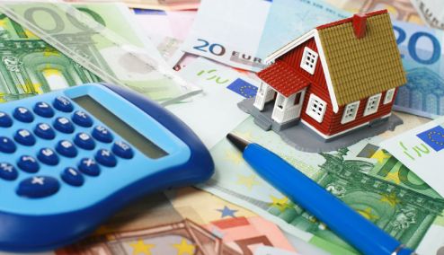 Picture 0 for Aμφισβήτηση αντικειμενικών δαπανών