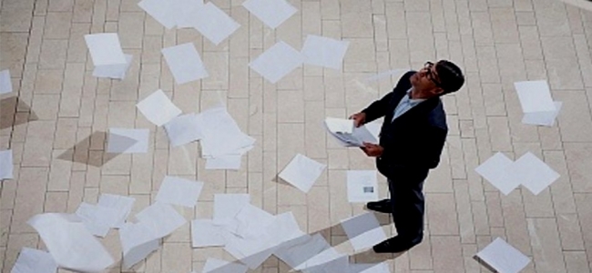 Picture 0 for Ποια δικαιολογητικά απαιτούνται για έναρξη επαγγέλματος