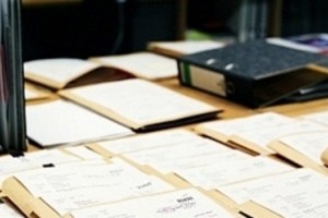 Όλο το μίνι φορολογικό νομοσχέδιο 