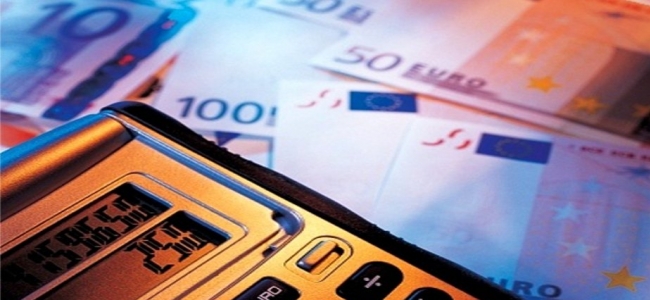 Picture 0 for Διευκρινίσεις σχετικά με τη φορολογική μεταχείριση των αμοιβών των μελών προσωπικών εταιρειών (Ο.Ε., Ε.Ε.) και αστικών εταιρειών μετά την έκδοση της ΠΟΛ.1113/2015 εγκυκλίου μας.