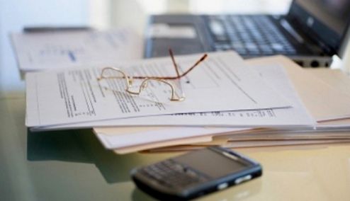 Picture 0 for ΑΦΟΡΟΛΟΓΗΤΑ ΤΑ ΧΡΗΜΑΤΙΚΑ ΒΟΗΘΗΜΑΤΑ ΤΟΥ ΛOΓΑΡΙΑΣΜΟΥ ΑΓΡΟΤΙΚΗΣ ΕΣΤΙΑΣ (Λ.Α.Ε.) ΠΡΟΣ ΤΙΣ ΠΟΛΥΤΕΚΝΕΣ ΜΗΤΕΡΕΣ