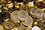 Ζημία 1,2 δισ. ευρώ στην αγορά σε 10 ημέρες 