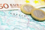 Ξεπέρασαν τα 5 δισ. οι ληξιπρόθεσμες οφειλές του Δημοσίου