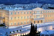 Όλα όσα πρέπει να ξέρετε για αυτά που κρίνονται απόψε στη Βουλή