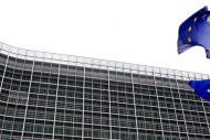«Πράσινο» για δάνειο-γέφυρα και διαπραγματεύσεις τρίτου προγράμματος