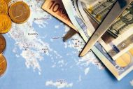 Διασφαλίζονται πλήρως οι εγγυημένες καταθέσεις με το νομοσχέδιο για την BRRD