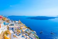 Κλιμακωτός ο υπολογισμός του ΦΠΑ στην ενιαία τιμή των πακέτων 
