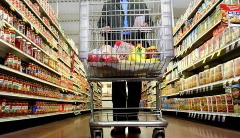 Picture 0 for Απίστευτο αλαλούμ με τον ΦΠΑ: «Στο πόδι» 13%, «στο καθιστό» 23%