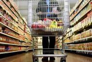 Απίστευτο αλαλούμ με τον ΦΠΑ: «Στο πόδι» 13%, «στο καθιστό» 23%