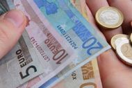 ΠΑΡΑΤΑΣΗ ΤΩΝ ΠΡΟΘΕΣΜΙΩΝ ΚΑΤΑΒΟΛΗΣ ΒΕΒΑΙΩΜΕΝΩΝ ΟΦΕΙΛΩΝ