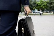 Μετ΄ εμποδίων η μάχη της απόδειξης