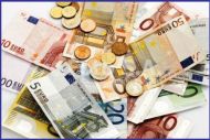 Δίχτυ ασφαλείας για τις καταθέσεις έως 100.000 ανά δικαιούχο