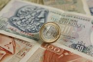 Ερευνα ERNST & YOUNG : Ετσι θα ήταν η Ελλάδα με επιστροφή στη δραχμή