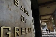 Χωρίς «κούρεμα» καταθέσεων η ανακεφαλαιοποίηση 