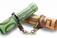 Capital controls: Ανάσα αλλά δεν αρκεί η χαλάρωση, λένε οι εταιρίες 