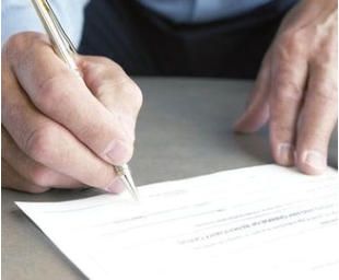 Picture 0 for Παράταση μέχρι 30 Σεπτεμβρίου για ακάλυπτες επιταγές