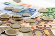 Σε 12 δόσεις η εξόφληση του φόρου εισοδήματος