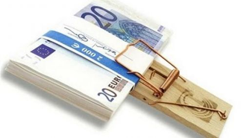 Picture 0 for Αλεξιάδης: κίνητρα για την αποκάλυψη κεφαλαίων