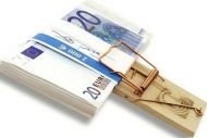 Αλεξιάδης: κίνητρα για την αποκάλυψη κεφαλαίων