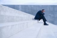 Βαρύτατος ο λογαριασμός για τους πολίτες την επομένη των εκλογών