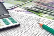 Οι αλλαγές στις 100 δόσεις, ο ΕΝΦΙΑ και το νέο Ποινολόγιο