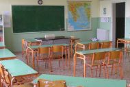 Αλαλούμ με το πάγωμα του ΦΠΑ στην εκπαίδευση