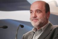 Αλεξιάδης: Δεν υπάρχει κατεύθυνση για πάγωμα στην πληρωμή των οφειλών του Δημοσίου  