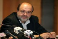 Αλεξιάδης: Εως και 10 χρόνια πίσω οι έλεγχοι σε δηλώσεις και καταθέσεις 