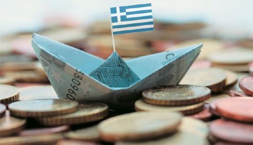 Picture 0 for Δύσκολο να βρεθούν ισοδύναμα μέτρα λένε οι δανειστές 