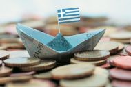 Δύσκολο να βρεθούν ισοδύναμα μέτρα λένε οι δανειστές 
